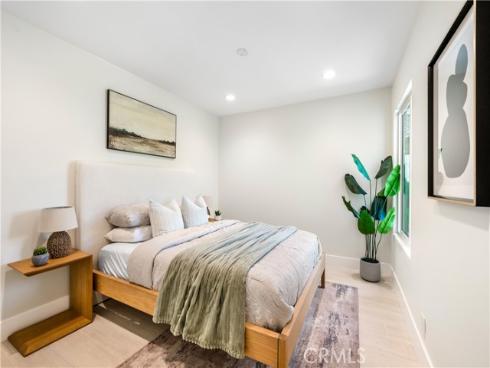 22981 Via Cruz , Laguna Niguel, CA