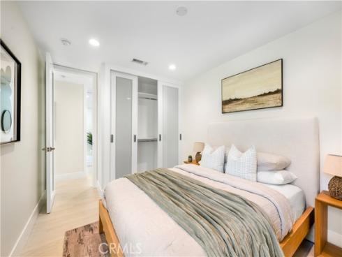 22981 Via Cruz , Laguna Niguel, CA