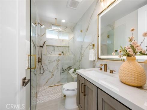 22981 Via Cruz , Laguna Niguel, CA
