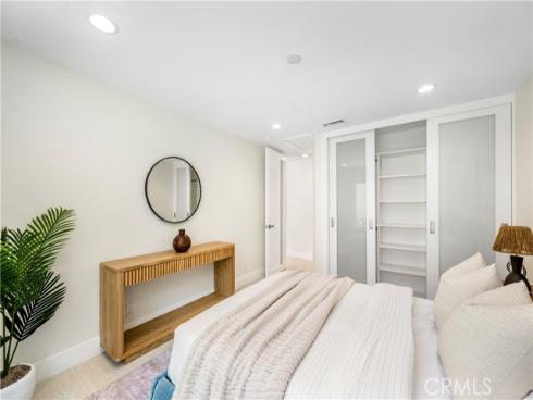 22981 Via Cruz , Laguna Niguel, CA