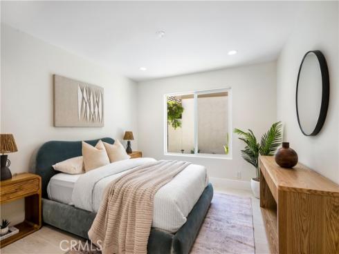 22981 Via Cruz , Laguna Niguel, CA