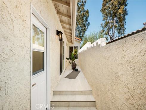 22981 Via Cruz , Laguna Niguel, CA