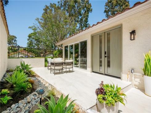 22981 Via Cruz , Laguna Niguel, CA