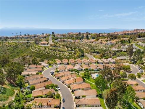 22981 Via Cruz , Laguna Niguel, CA