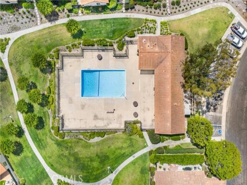 22981 Via Cruz , Laguna Niguel, CA