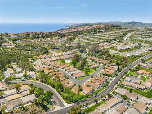 22981 Via Cruz , Laguna Niguel, CA