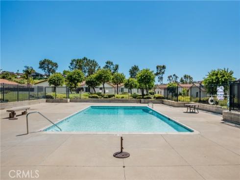 22981 Via Cruz , Laguna Niguel, CA