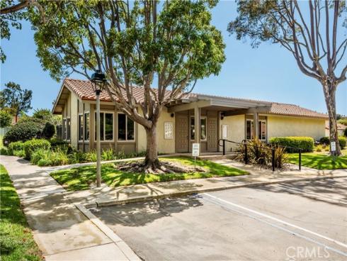 22981 Via Cruz , Laguna Niguel, CA