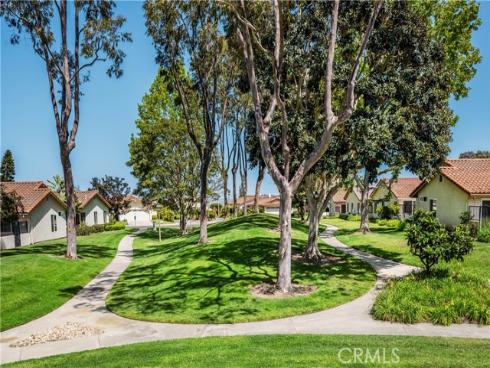 22981  Via Cruz  , Laguna Niguel, CA