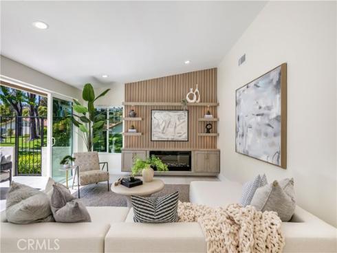 22981 Via Cruz , Laguna Niguel, CA