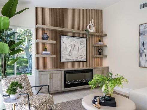 22981 Via Cruz , Laguna Niguel, CA