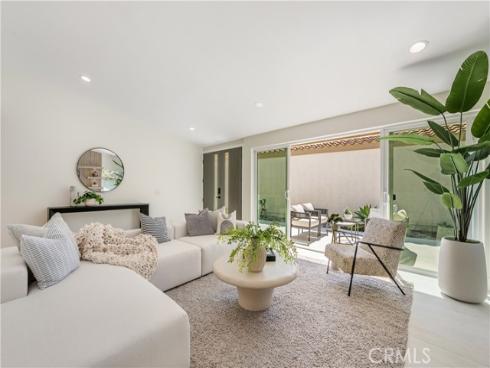 22981 Via Cruz , Laguna Niguel, CA