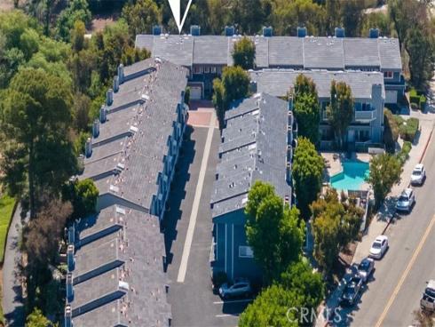 24879 Nueva Vista , Laguna Niguel, CA