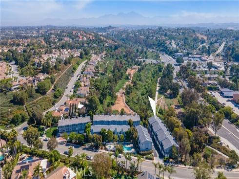 24879 Nueva Vista , Laguna Niguel, CA