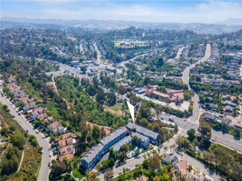 24879  Nueva Vista  , Laguna Niguel, CA