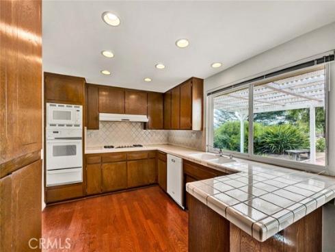 24781 Via Larga , Laguna Niguel, CA