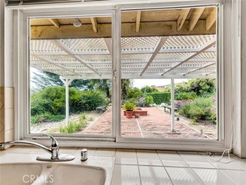 24781 Via Larga , Laguna Niguel, CA