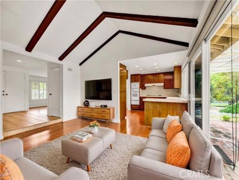 24781 Via Larga , Laguna Niguel, CA