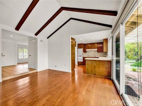 24781 Via Larga , Laguna Niguel, CA