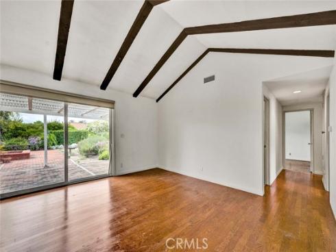 24781 Via Larga , Laguna Niguel, CA