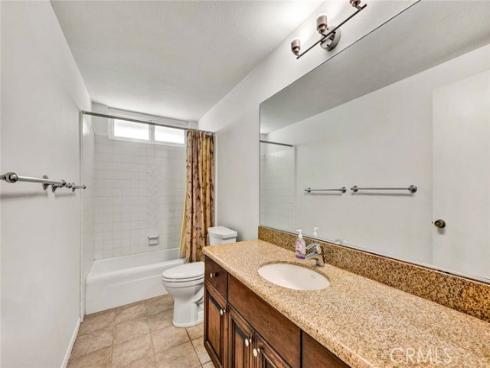 24781 Via Larga , Laguna Niguel, CA