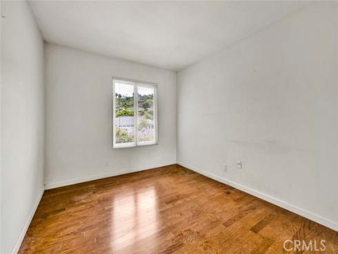 24781 Via Larga , Laguna Niguel, CA