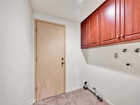 24781 Via Larga , Laguna Niguel, CA