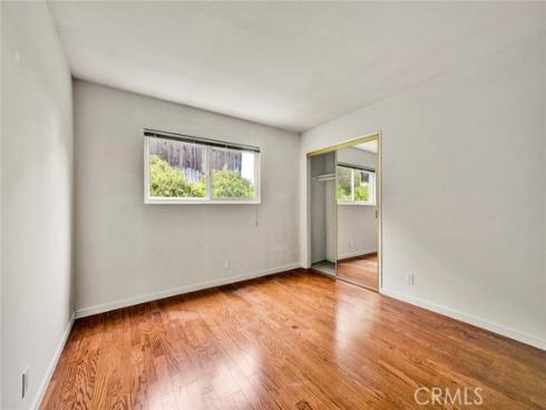 24781 Via Larga , Laguna Niguel, CA