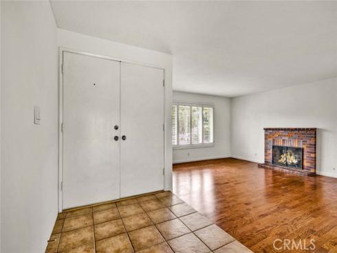24781 Via Larga , Laguna Niguel, CA