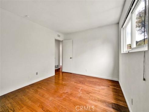 24781 Via Larga , Laguna Niguel, CA