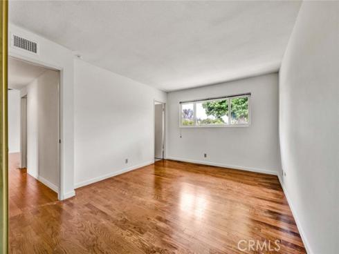 24781 Via Larga , Laguna Niguel, CA