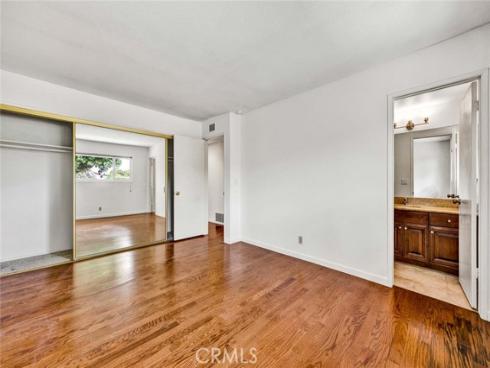 24781 Via Larga , Laguna Niguel, CA