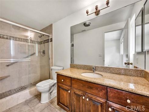 24781 Via Larga , Laguna Niguel, CA