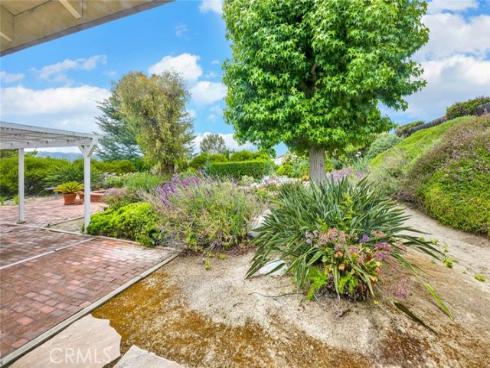 24781 Via Larga , Laguna Niguel, CA