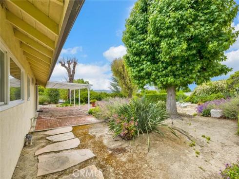 24781 Via Larga , Laguna Niguel, CA