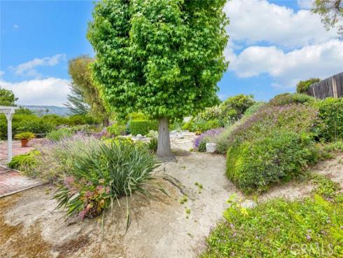 24781 Via Larga , Laguna Niguel, CA
