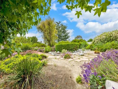 24781 Via Larga , Laguna Niguel, CA