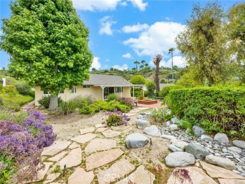 24781 Via Larga , Laguna Niguel, CA