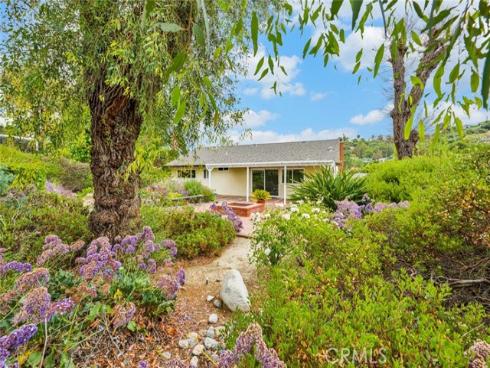 24781 Via Larga , Laguna Niguel, CA
