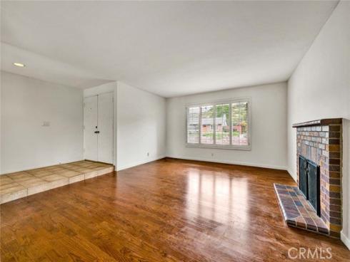24781 Via Larga , Laguna Niguel, CA