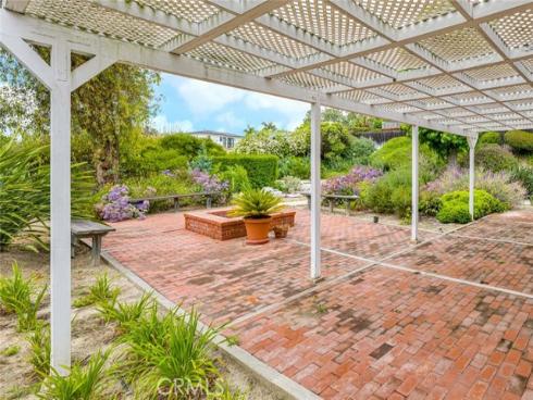 24781 Via Larga , Laguna Niguel, CA