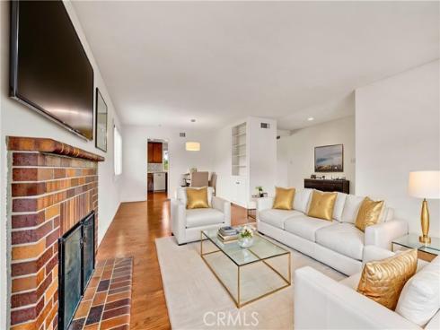 24781 Via Larga , Laguna Niguel, CA