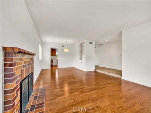 24781 Via Larga , Laguna Niguel, CA