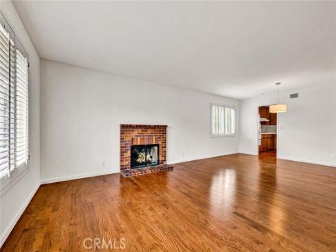 24781 Via Larga , Laguna Niguel, CA