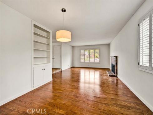 24781 Via Larga , Laguna Niguel, CA
