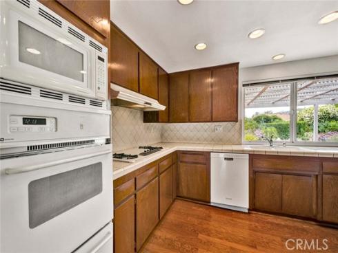 24781 Via Larga , Laguna Niguel, CA