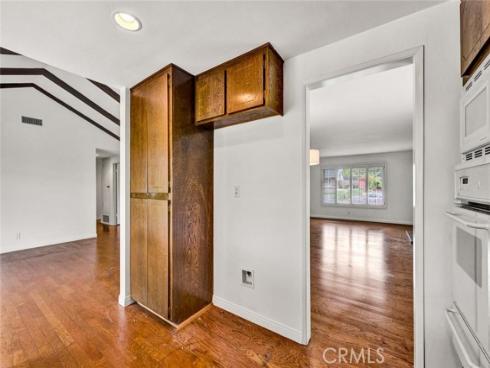 24781 Via Larga , Laguna Niguel, CA
