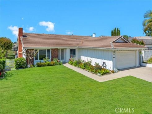 29481 Vista Plaza