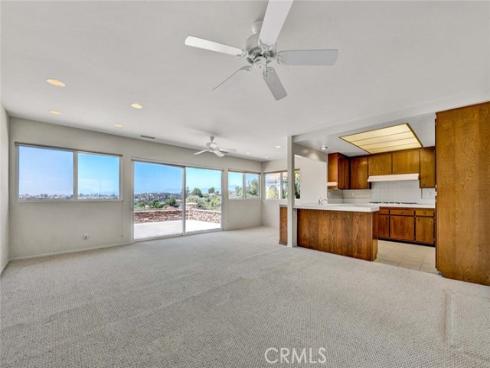 29481 Vista Plaza , Laguna Niguel, CA