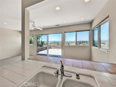 29481 Vista Plaza , Laguna Niguel, CA